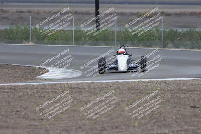 media/Nov-16-2025-CalClub SCCA (Sun) [[2975c16dfc]]/Group 2/Turn 9/